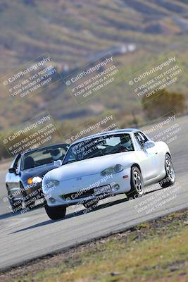 media/Mar-25-2023-Speed Ventures (Sat) [[3bb9dd07ef]]/4-Yellow/session 1 skid pad/